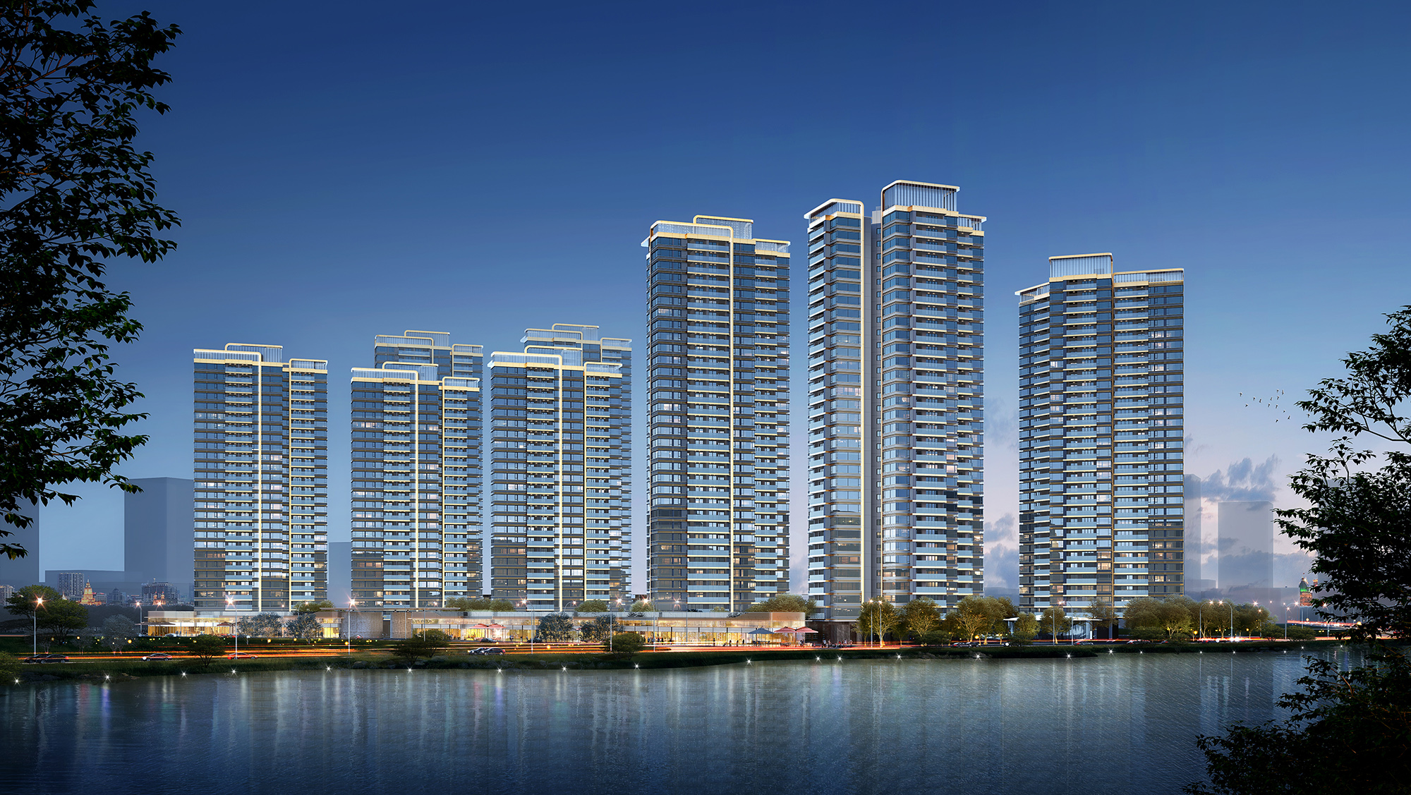 202412-W1-055-換調(diào)子沿河夜景-lzj-g_(lll-g)副本 拷貝.jpg