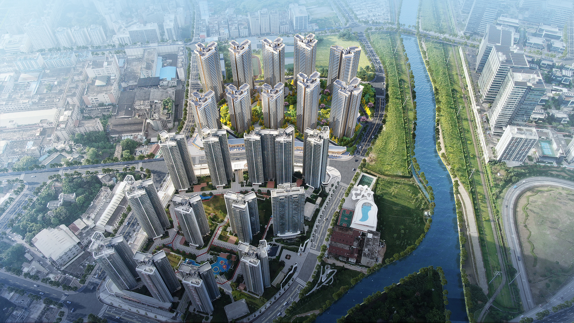 202412-W1-055-實(shí)景合成南北鳥瞰-lzj-g_(lll-g)副本 拷貝.jpg