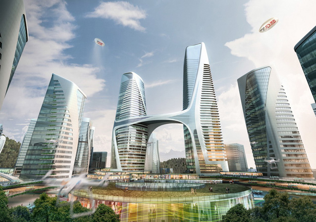 京東、天安巨頭紛紛搶灘鳳崗 三正瑞士公館價(jià)值攀升炙手可熱.png