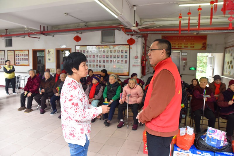 _DSC8310.JPG _DSC8310.JPG