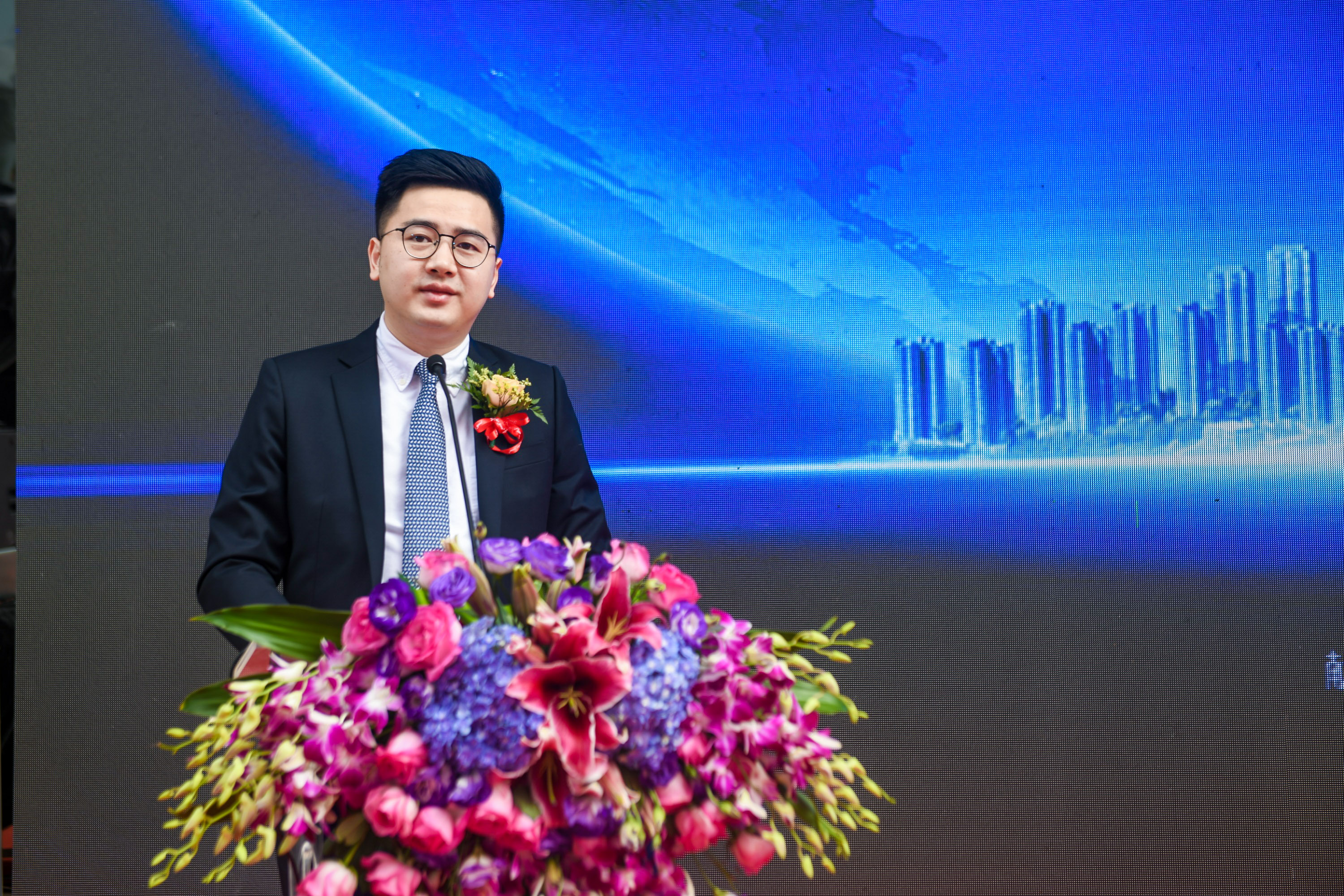 88625439.jpg 88625439.jpg