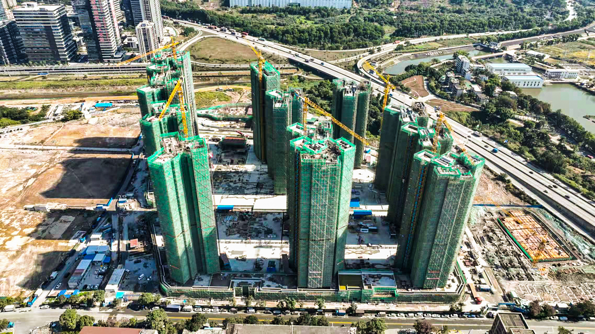 1a242b9e66ac8def8e3958399f2073f.jpg 1a242b9e66ac8def8e3958399f2073f.jpg