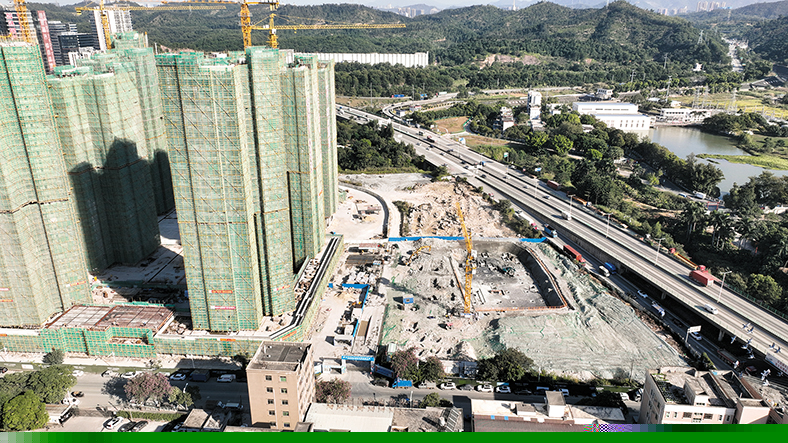 202204011449502045778.jpg 202204011449502045778.jpg