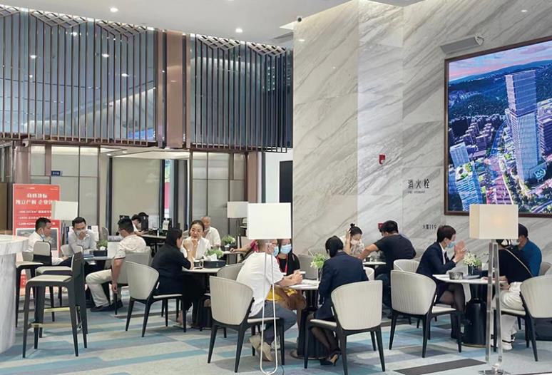 5月新聞.jpg 5月新聞.jpg