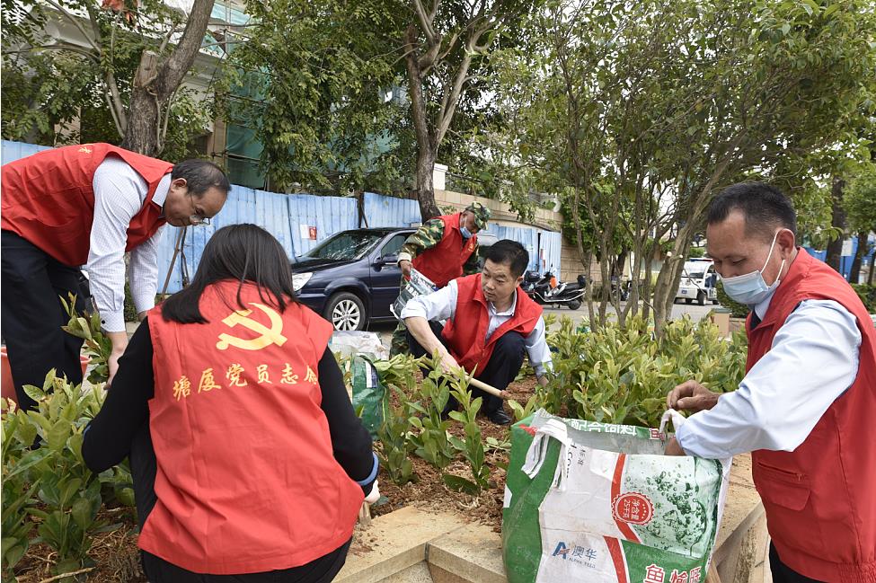 植樹(shù)節(jié)3.jpg 植樹(shù)節(jié)3.jpg