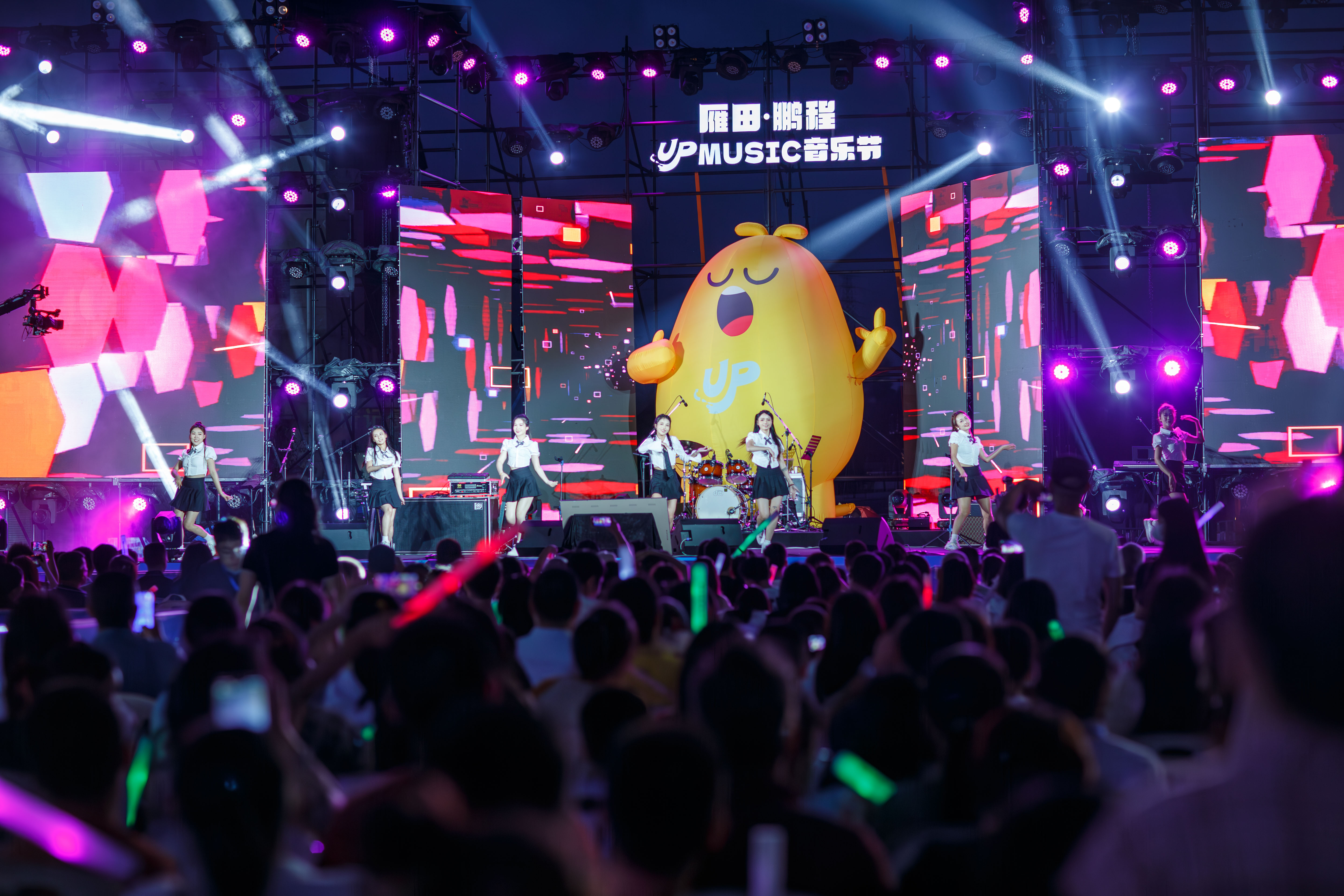 7L4A3859(1).jpg 7L4A3859(1).jpg