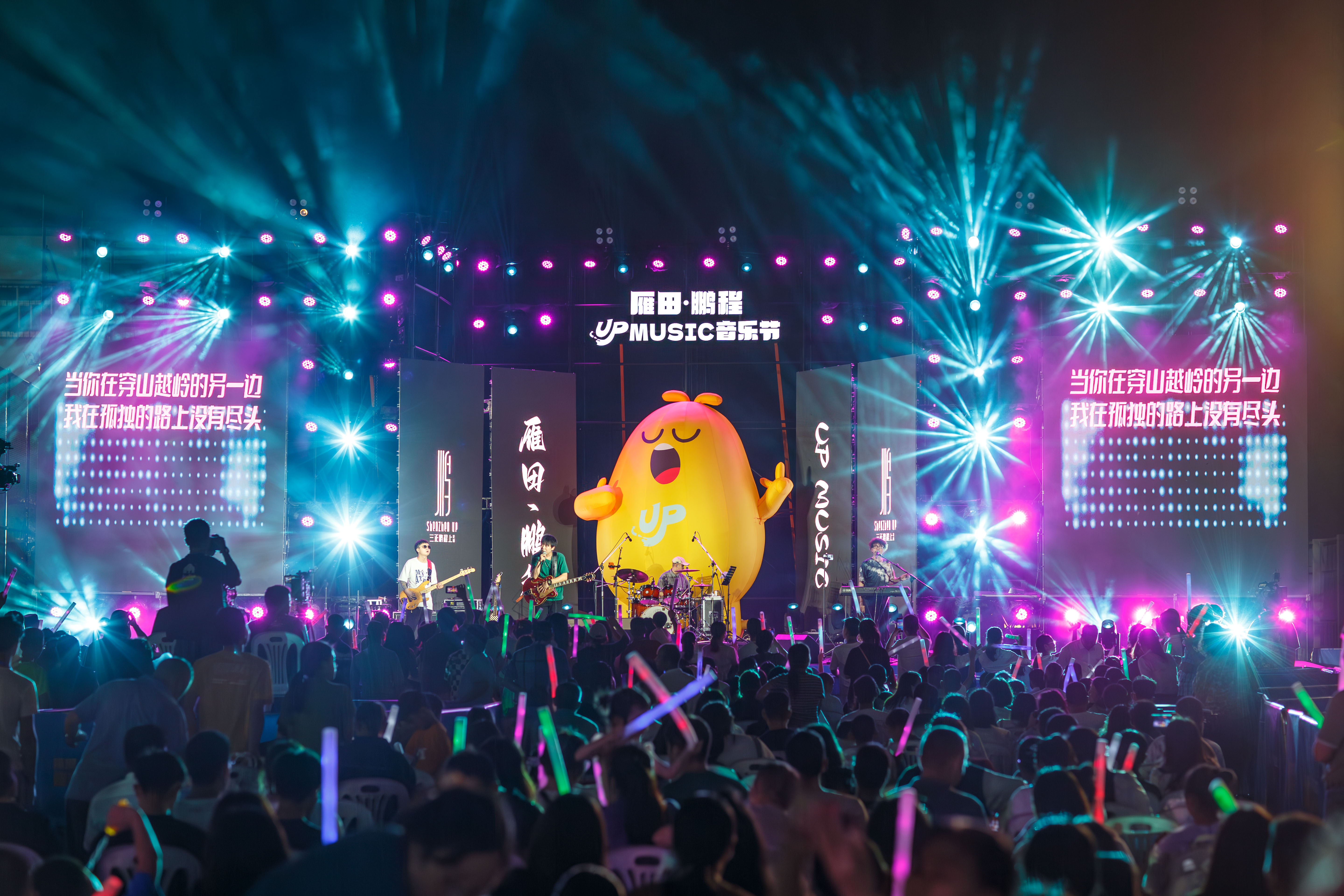 7L4A4239(1).jpg 7L4A4239(1).jpg