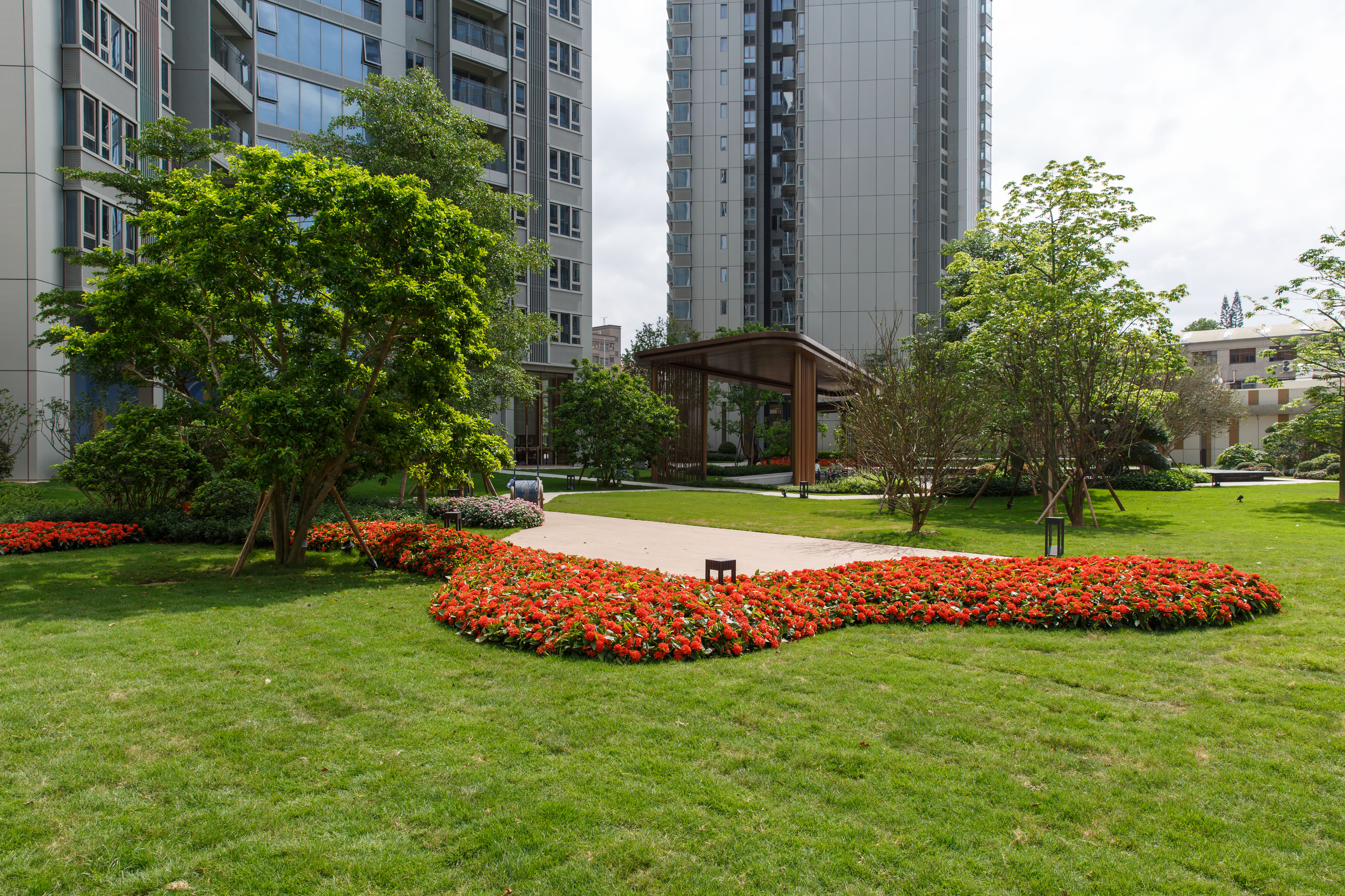 7L4A3361(1).jpg 7L4A3361(1).jpg