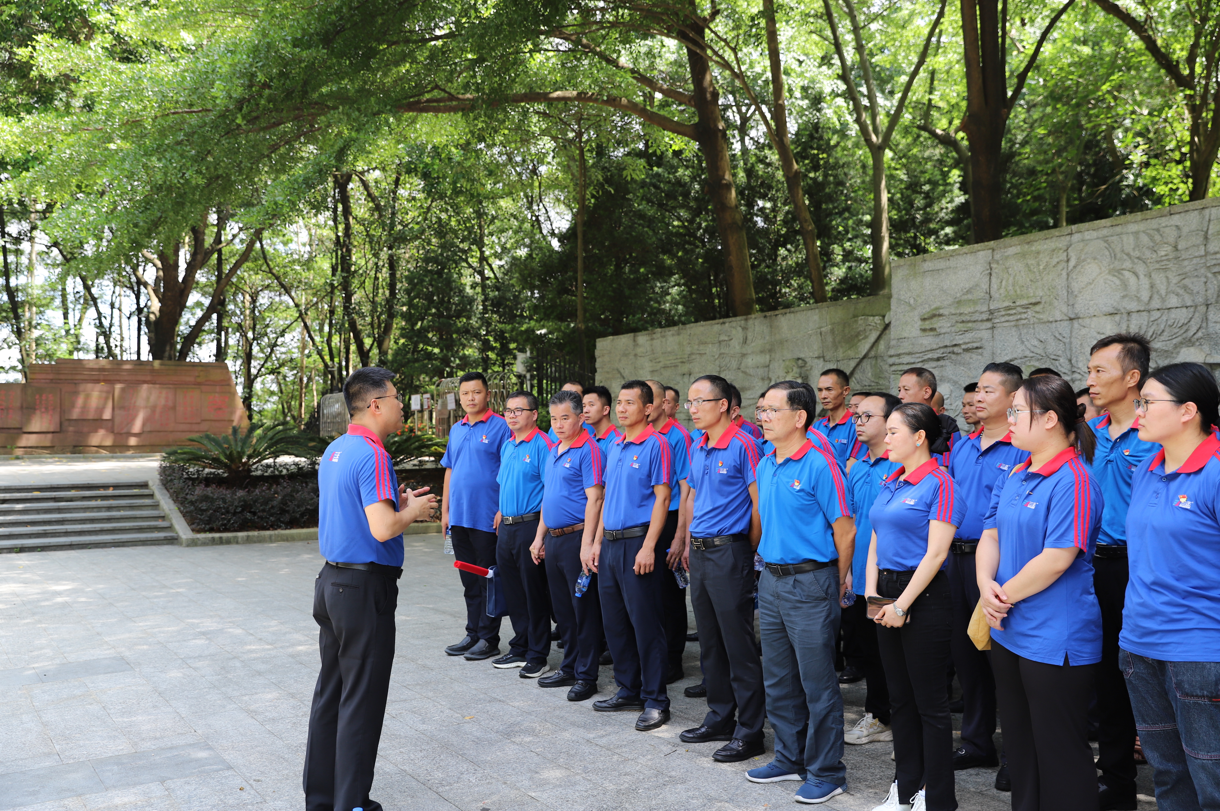 IMG_6571.JPG IMG_6571.JPG