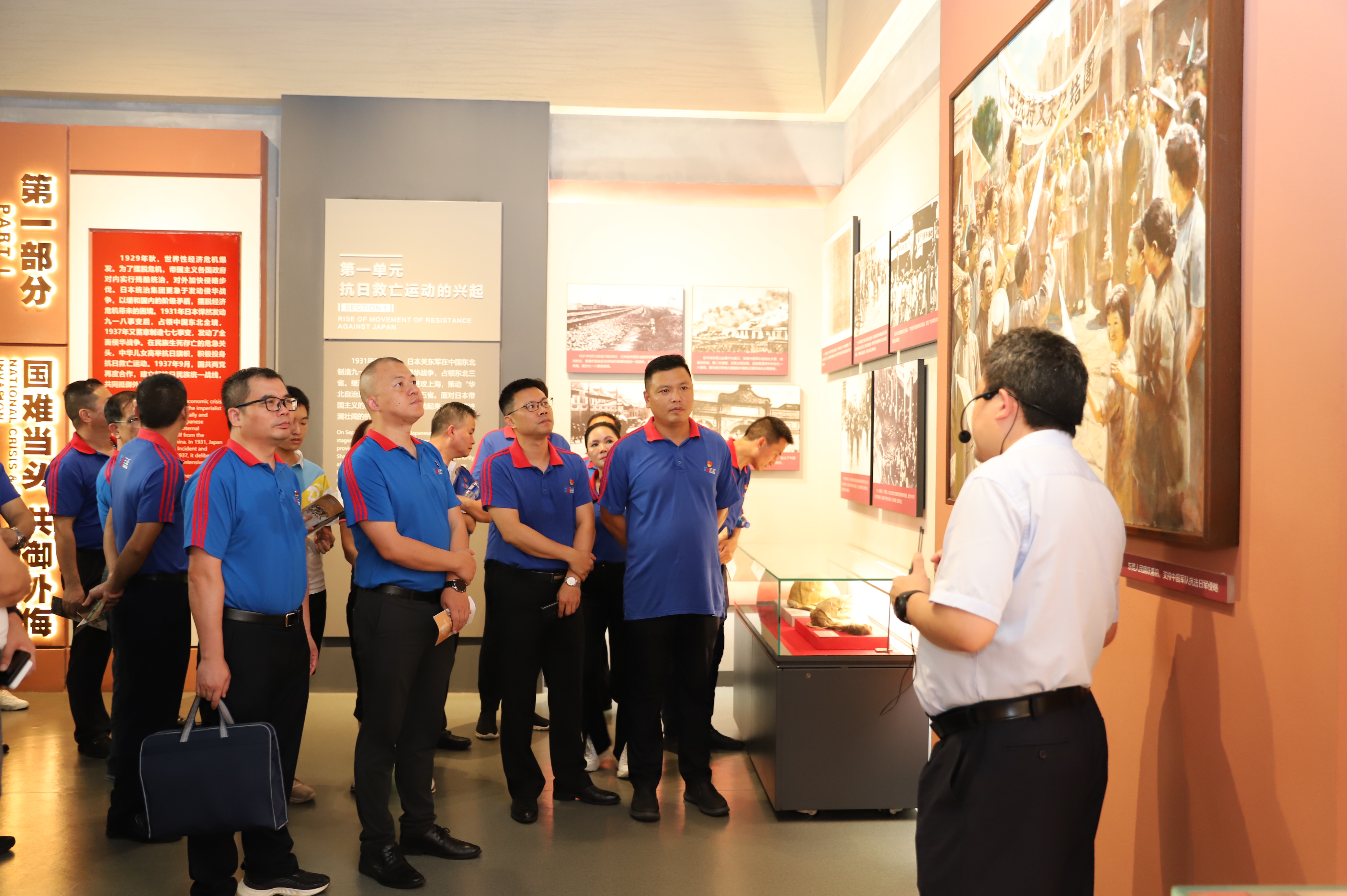 IMG_6630.JPG IMG_6630.JPG