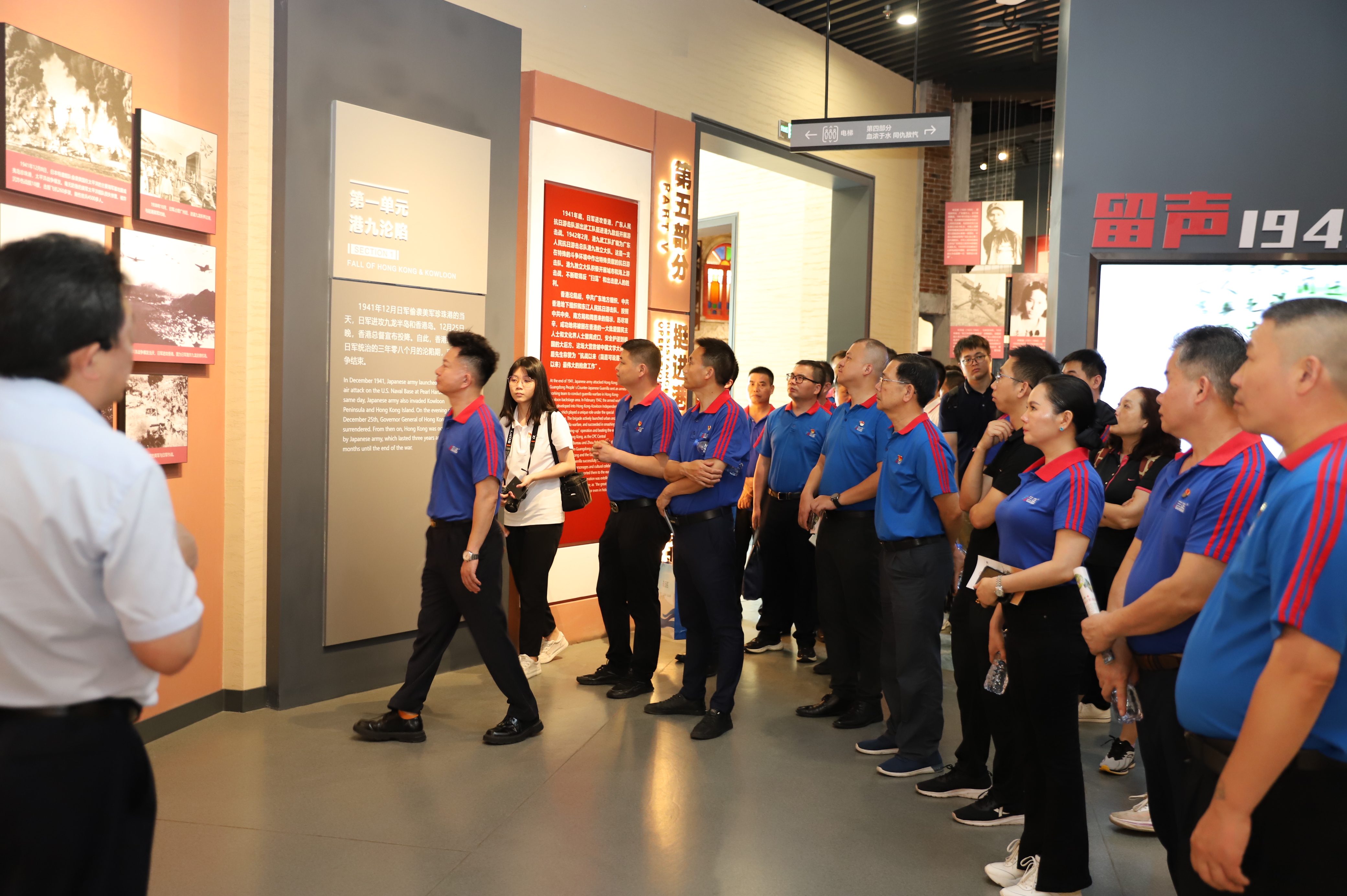 IMG_6667.JPG IMG_6667.JPG