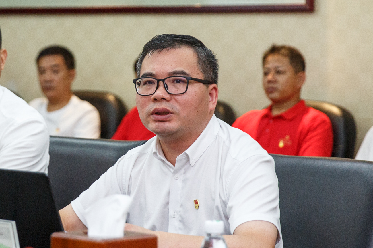 7L4A9489(1).jpg 7L4A9489(1).jpg