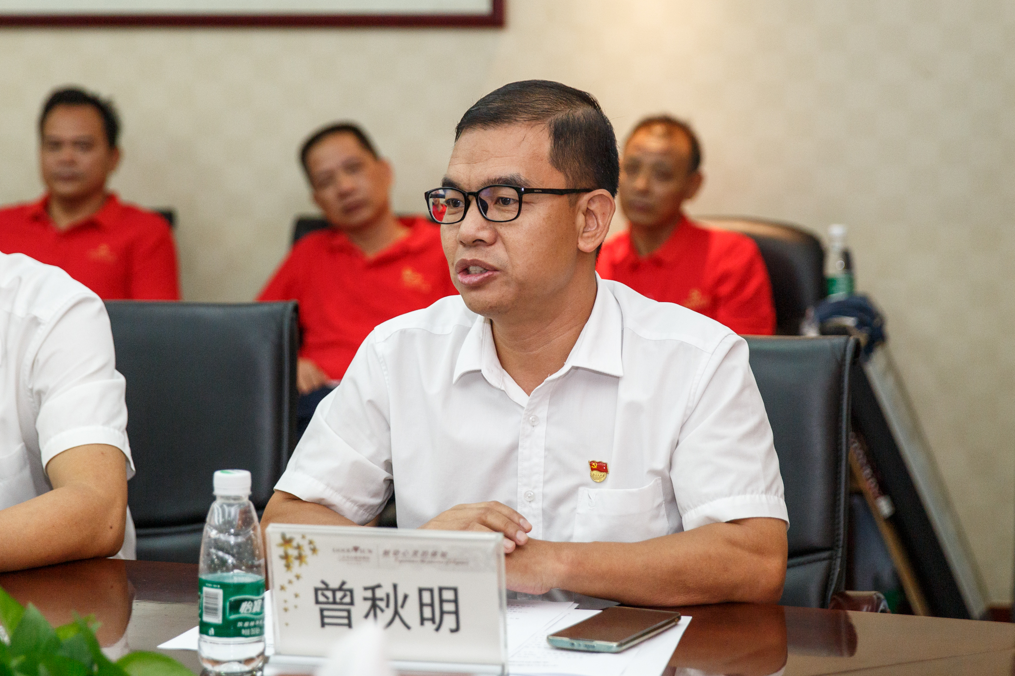 7L4A9616(1).jpg 7L4A9616(1).jpg