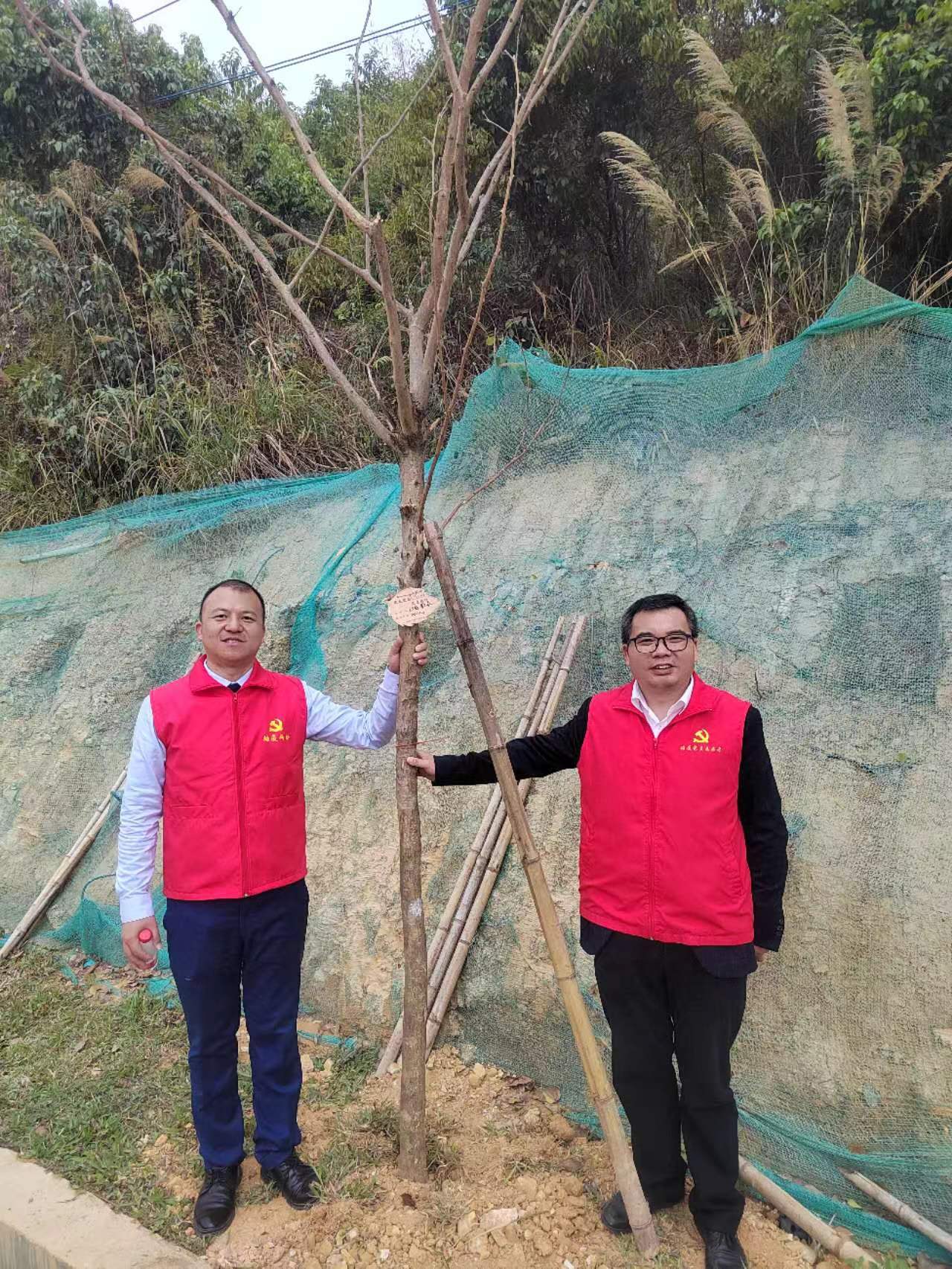 微信圖片_20240606121749.jpg 微信圖片_20240606121749.jpg