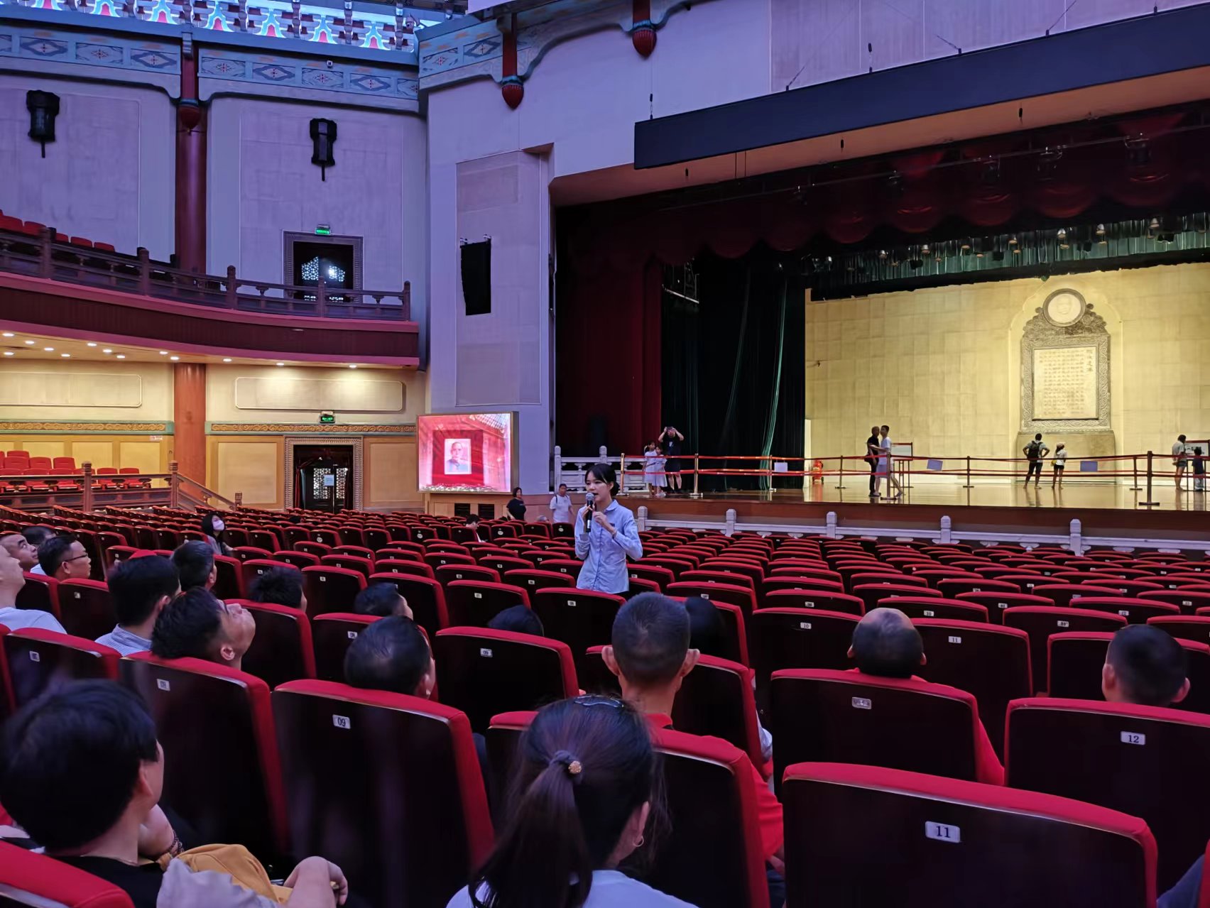 微信圖片_20240606162441.jpg 微信圖片_20240606162441.jpg