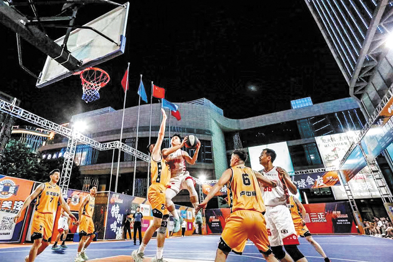 202407300928573171614.jpg 202407300928573171614.jpg