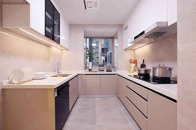 202408301120374095730.jpg 202408301120374095730.jpg