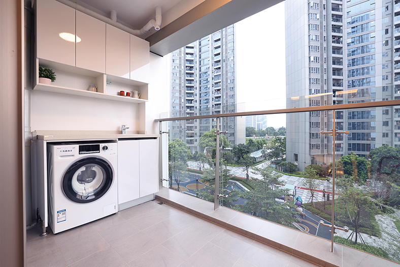 202408301121105824405.jpg 202408301121105824405.jpg