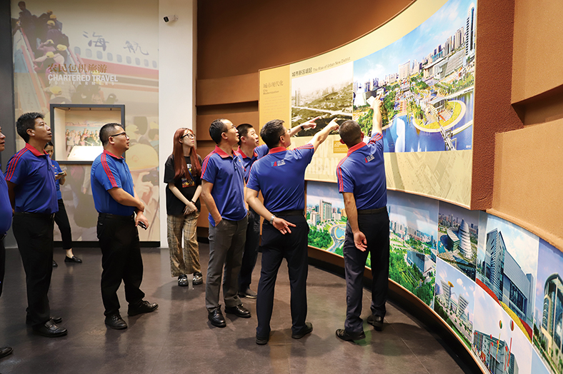 202408301119192513336.jpg 202408301119192513336.jpg