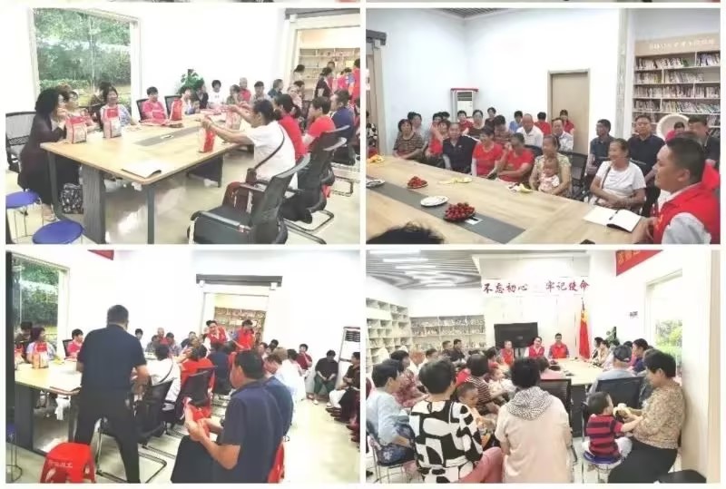 0783573ed654fc403ceb5c475de774ca_compress.jpg 0783573ed654fc403ceb5c475de774ca_compress.jpg