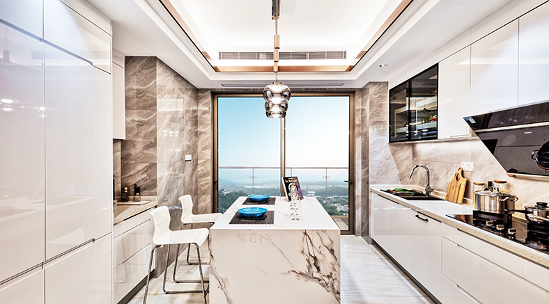 202412310904438873629.jpg 202412310904438873629.jpg